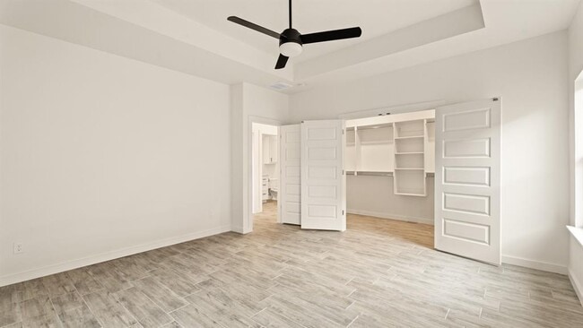 Building Photo - 12800 NW 6th St