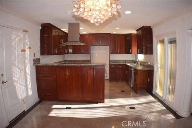 Building Photo - 431 La Terraza St