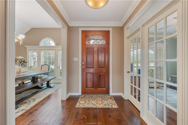 Building Photo - IMMEDIATE MOVE IN! Gorgeous 4 bedroom 3 ba...