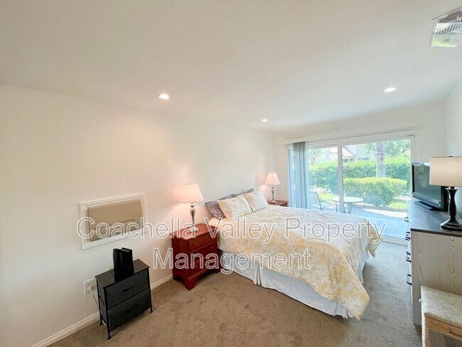 Building Photo - 2010 Lawrence Crossley Rd