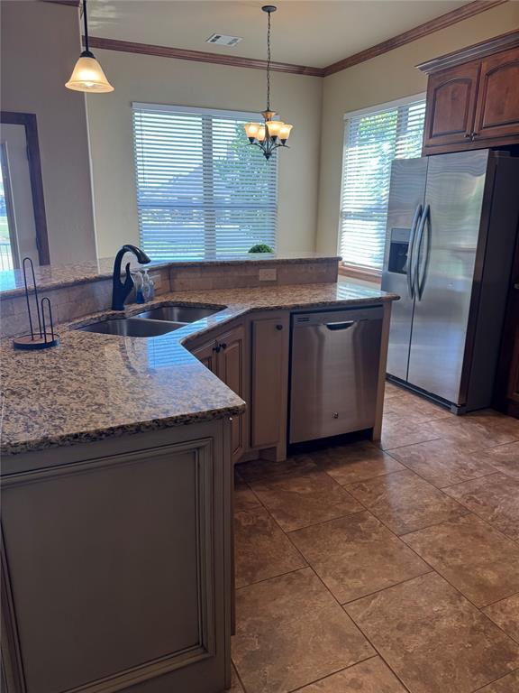 Building Photo - 3320 Enclave Ln