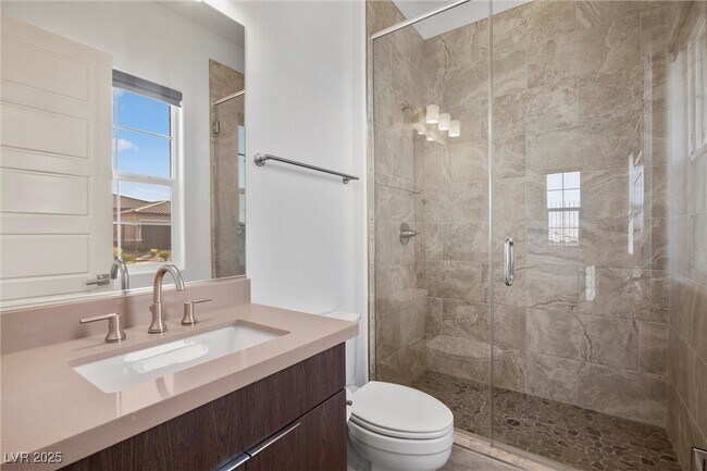 Building Photo - 6243 Carol Butte Ct