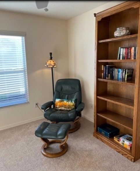 Building Photo - 1090 Becker Ave