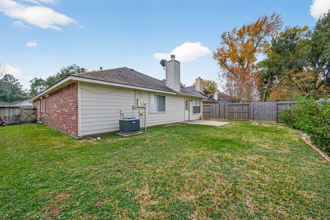 Building Photo - 21484 Palace Pines Dr