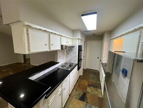 Building Photo - 12854 Westhorpe Dr