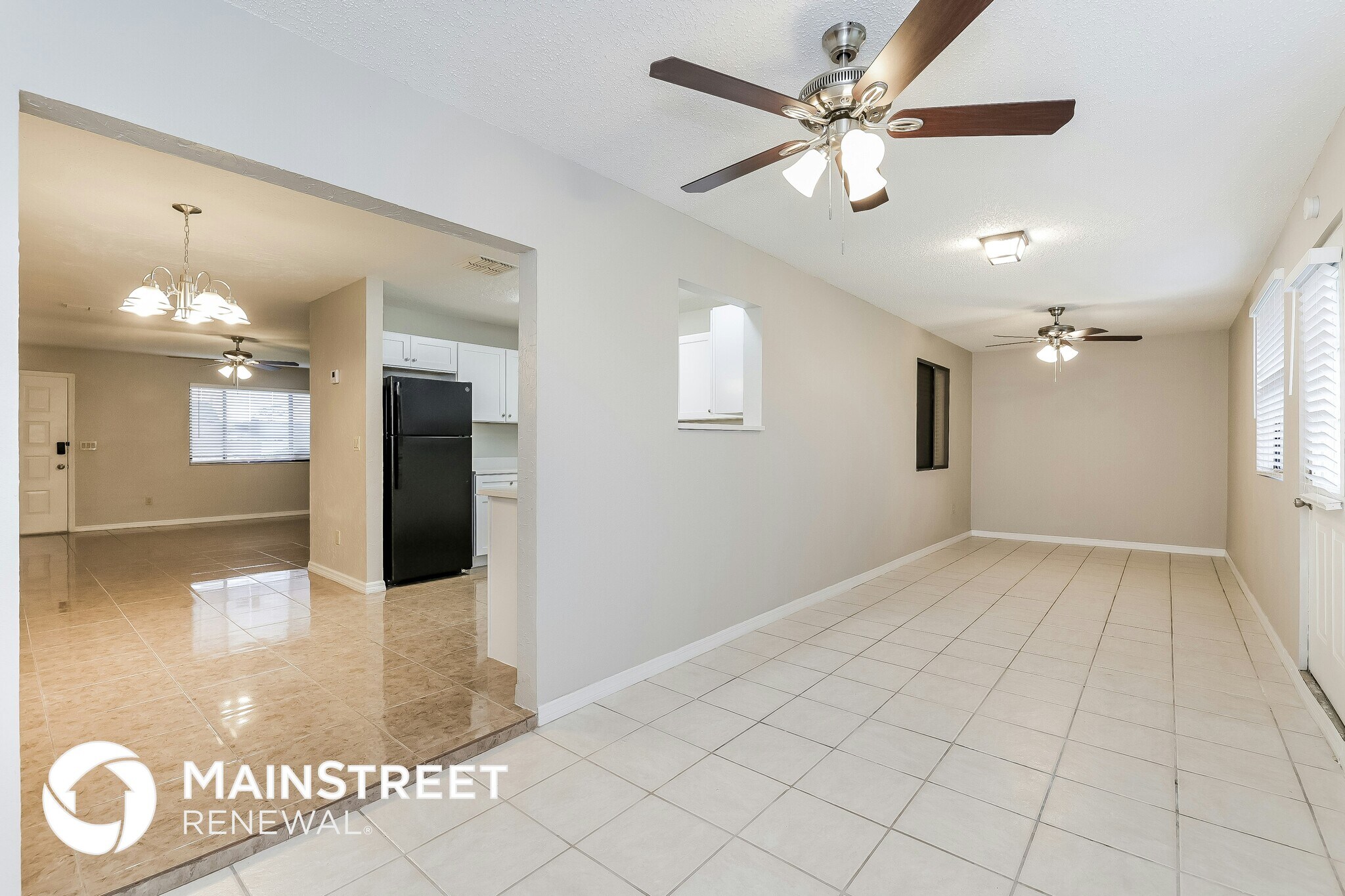 Building Photo - 240 Grifford Dr