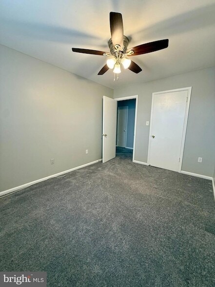 Building Photo - 6526 Beechwood Dr