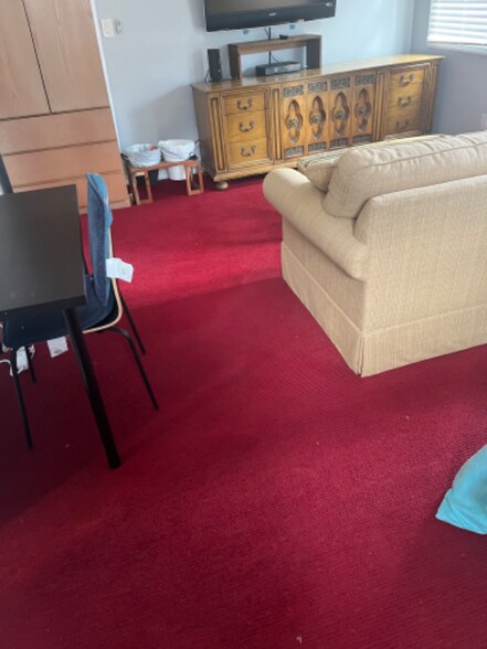 Building Photo - 183 Lefferts Rd