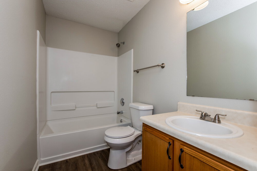 Building Photo - 1572 Matthew Allen Cir