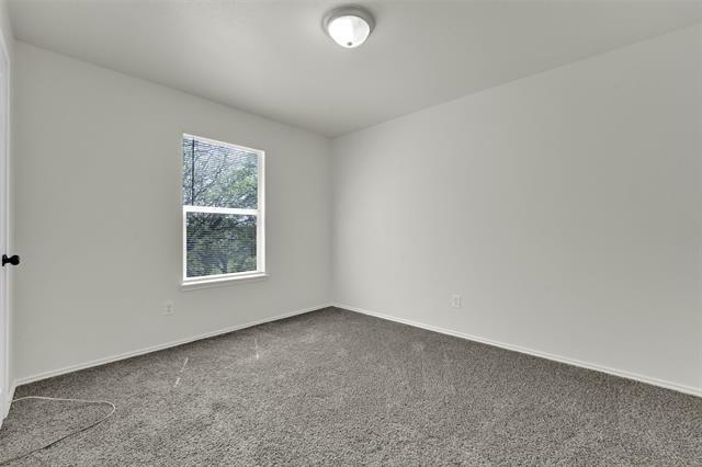 Building Photo - 338 Castleridge Dr