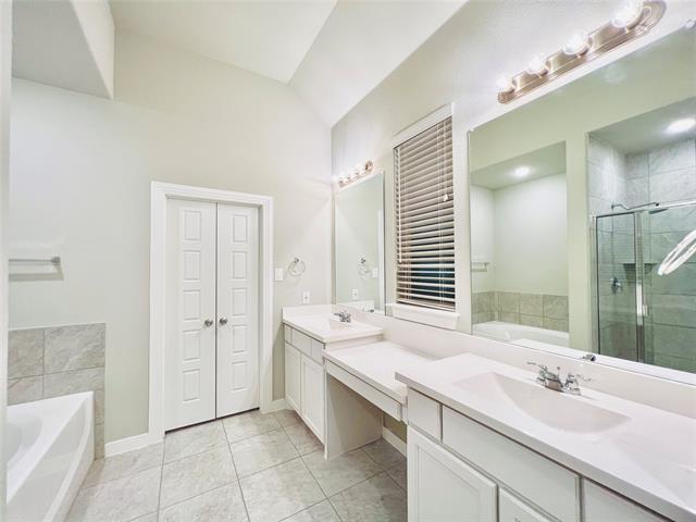 Building Photo - 1309 Swan Trl