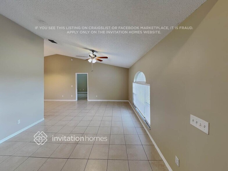Building Photo - 107 Glen Abbey Ln