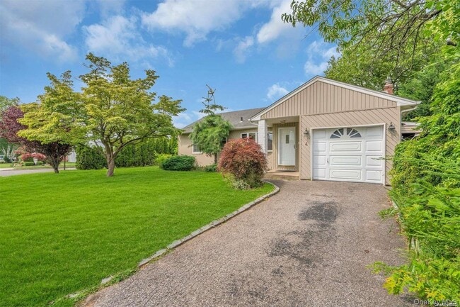 Building Photo - 4 Cheshire Rd