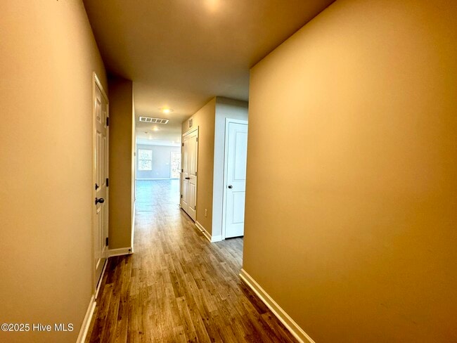 Building Photo - 1755 Capra Ct