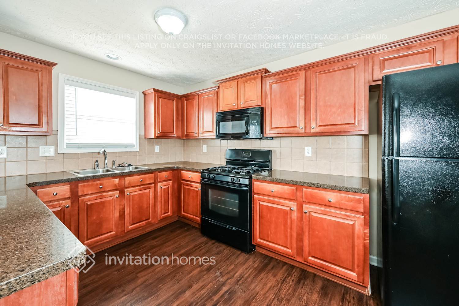 Building Photo - 4104 Roslindale Ln