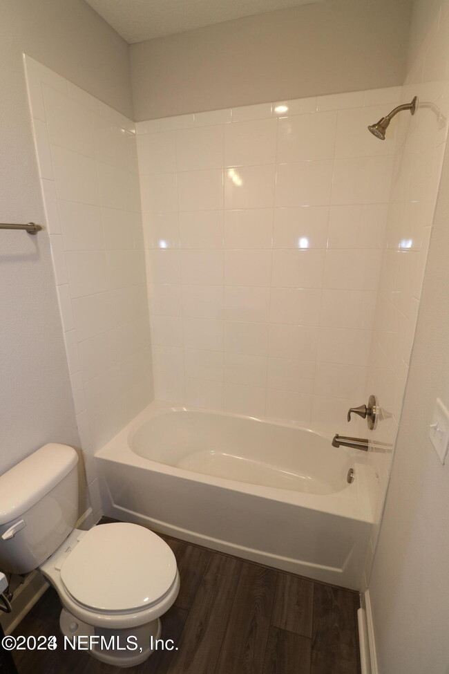 Building Photo - 11480 Gully Ct