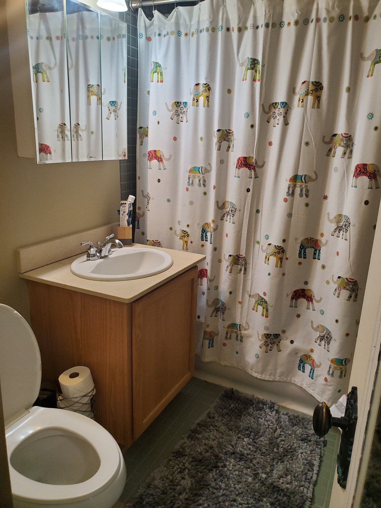 Building Photo - 15 E Kirby St