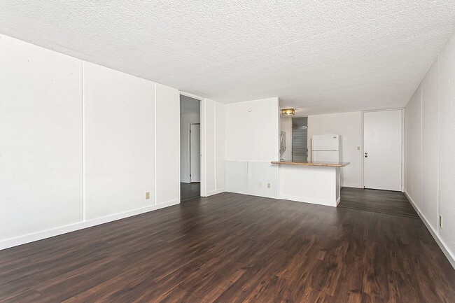 Building Photo - Cathedral Pt Mililani-Spacious 1 Bedroom, ...