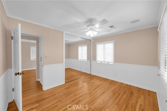 Building Photo - 10751 Allen Dr