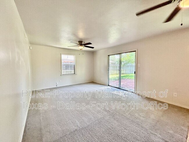 Building Photo - 1809 Malibar Rd