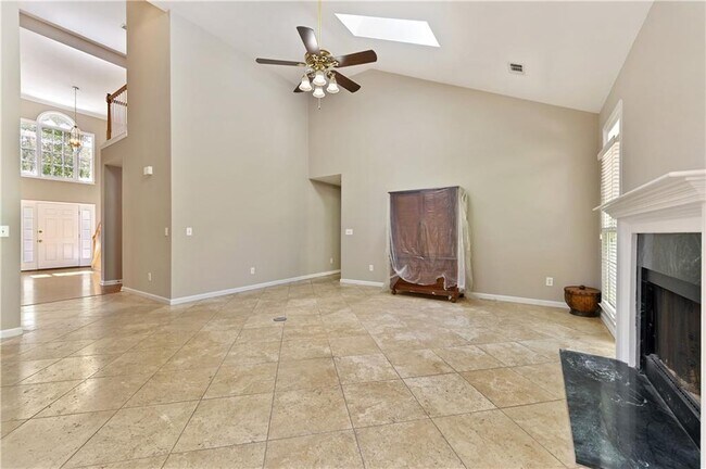 Building Photo - 3507 Dunlin Shore Ct