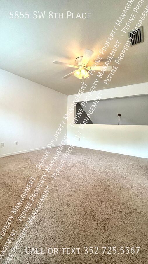 Building Photo - 5855 SW 8th Pl