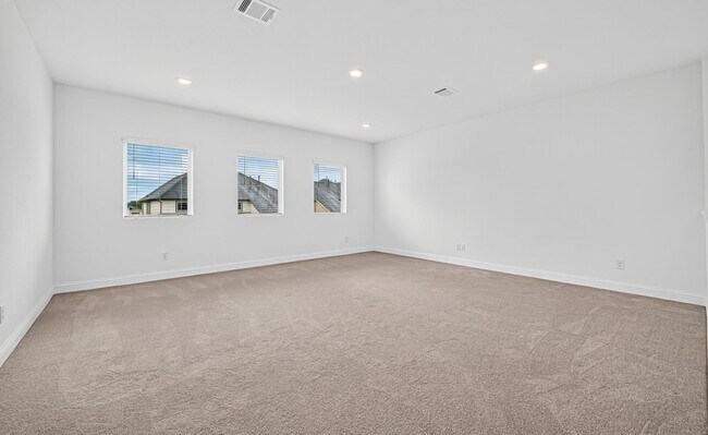 Building Photo - 31307 Hastings Creek Ln