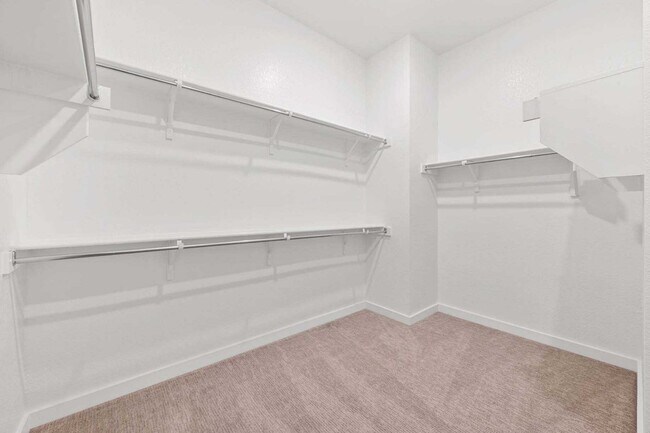 Building Photo - 2901 Black Walnut St