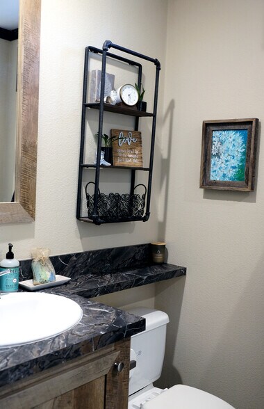 Building Photo - 1183 Lavaca