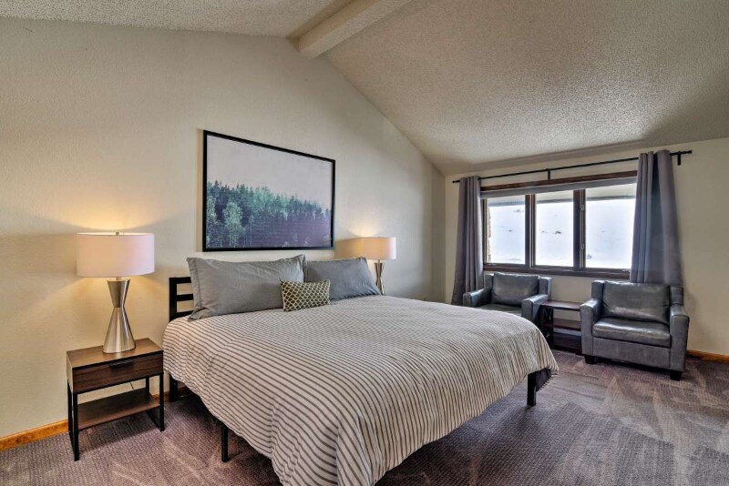 Building Photo - 25 Arapahoe Cir