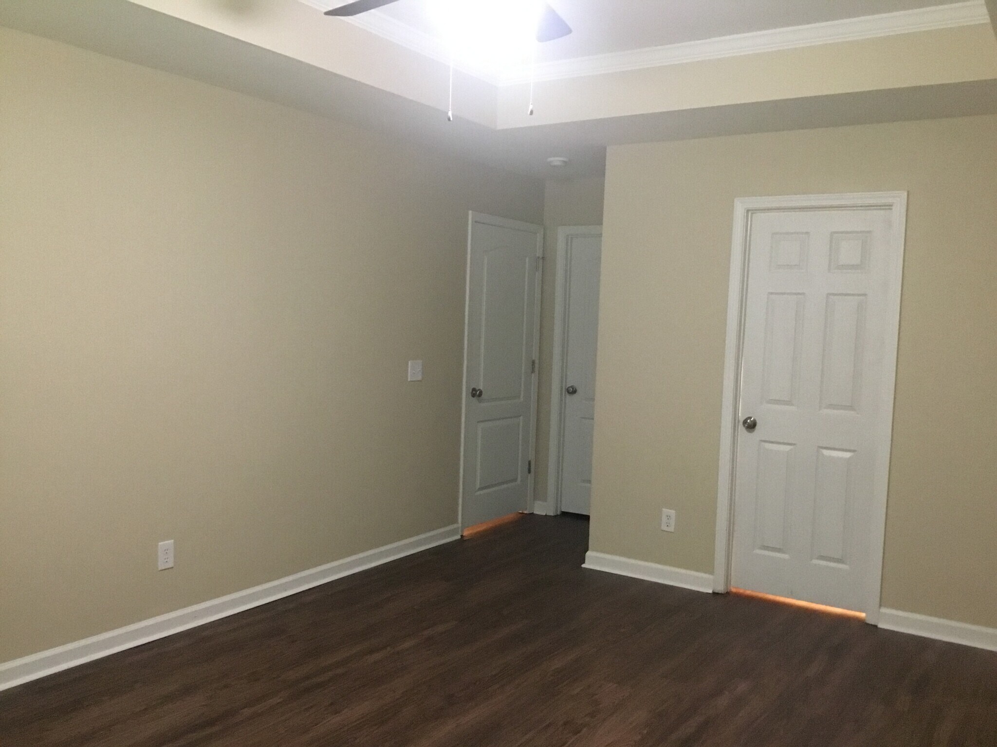 Building Photo - 134 Aquinnah Dr