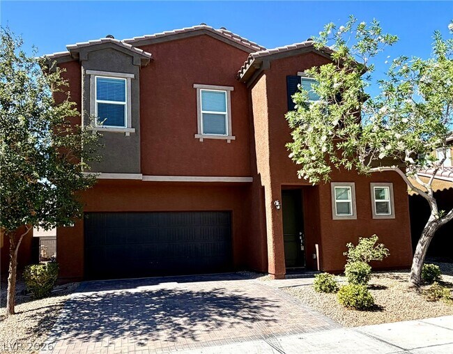 Building Photo - 6979 Painted Vista Ct