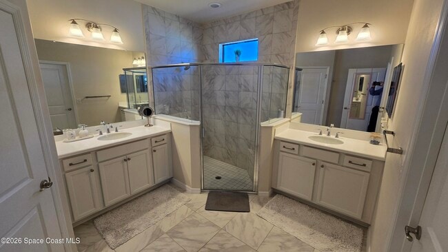 Building Photo - 8137 Dobre Wy