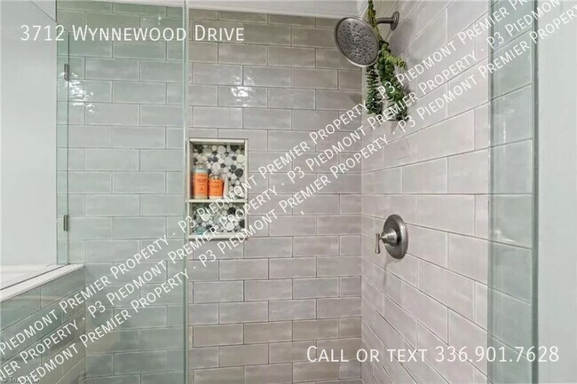 Building Photo - 3712 Wynnewood Dr