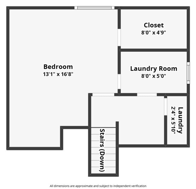 Building Photo - 4802 S Pagosa Way