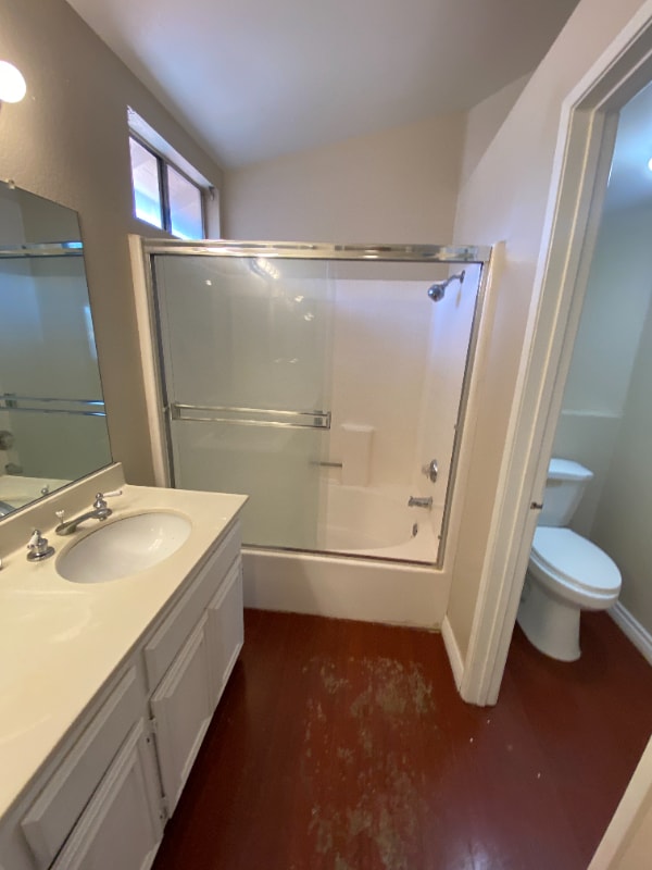 Building Photo - 16510 Mango Way