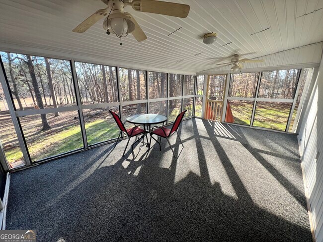 Building Photo - 78 Greenock Cove