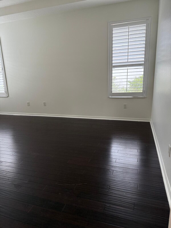 Building Photo - 16813 Taylow Way