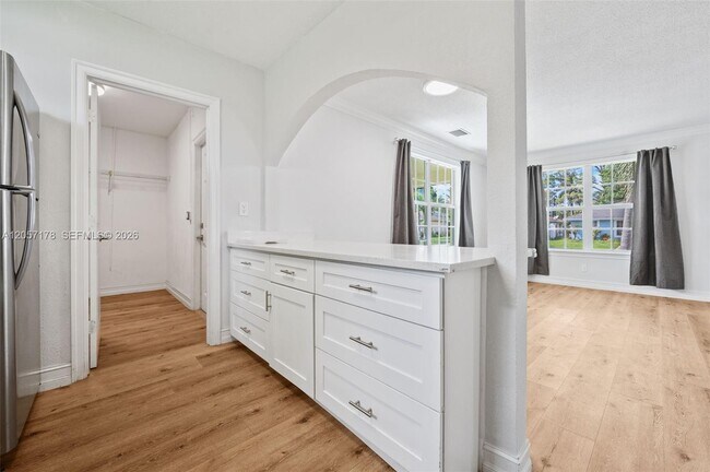 Building Photo - 6894 3rd St