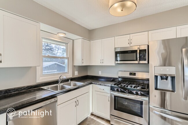 Building Photo - 14188 Fondant Avenue North
