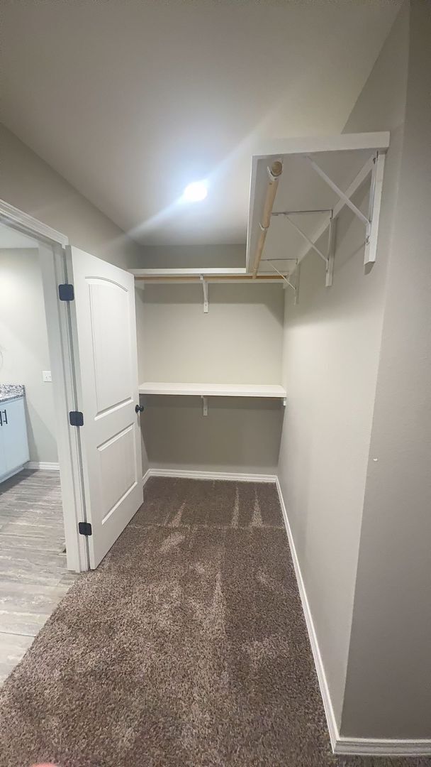 Building Photo - Your Next Home Awaits