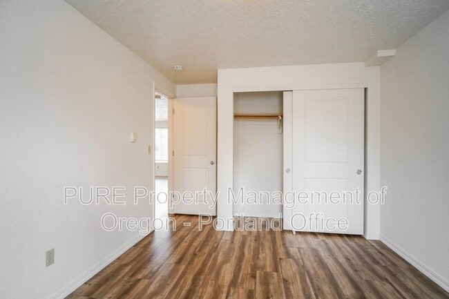 Building Photo - 8584 SE 72nd Ave