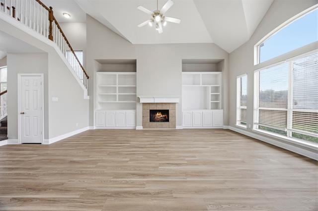 Building Photo - 1904 Meera Ln