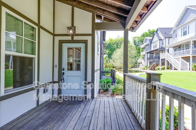 Building Photo - 3304 Joggers Pass