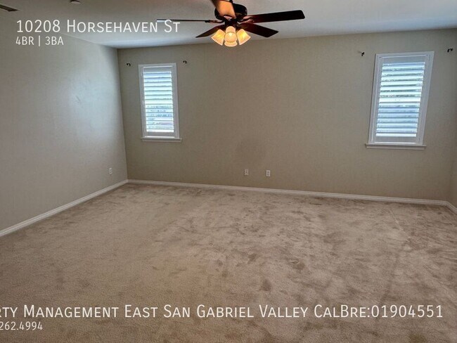 Building Photo - 10208 Horse Haven St