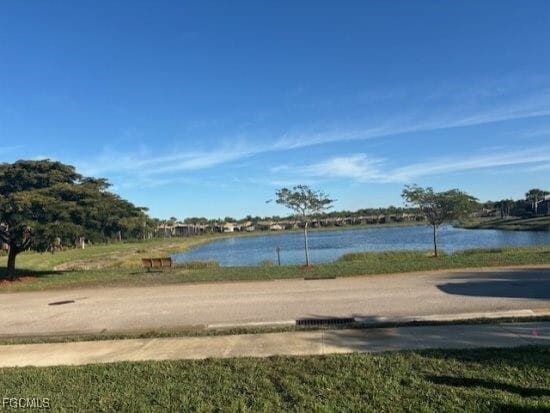 Building Photo - 10700 Cetrella Dr