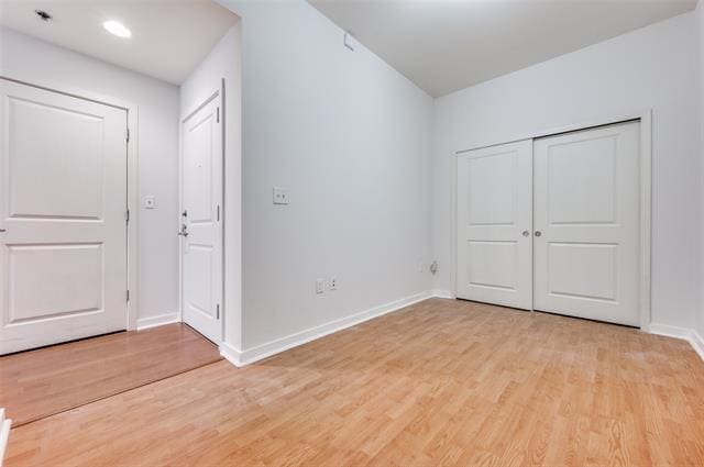 Building Photo - 1200 Main St