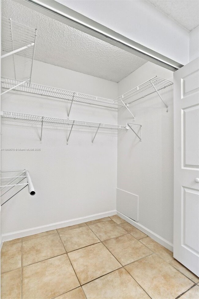 Building Photo - 8099 Severn Dr