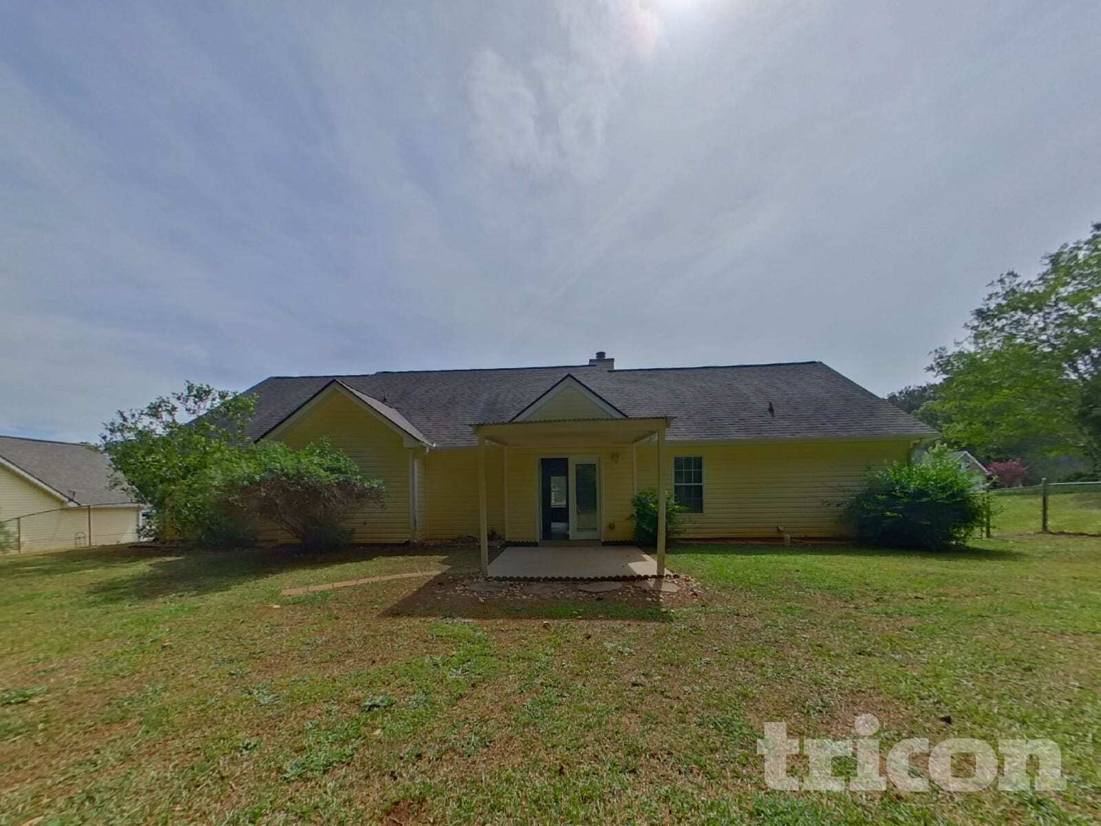 Building Photo - 170 Oak Hill Dr