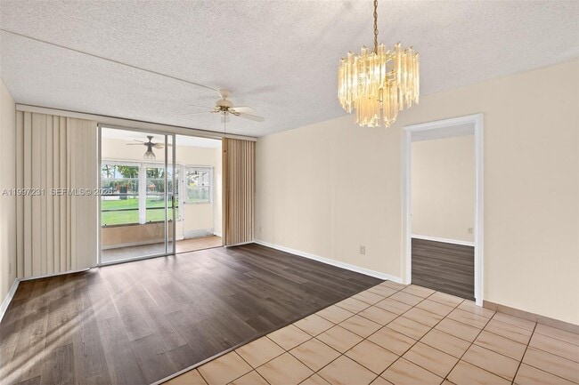 Building Photo - 5801 NW 62nd Ave